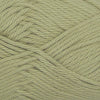 Estelle SUDZ SOLIDS crafting/dish cloth cotton