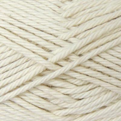 Estelle SUDZ SOLIDS crafting/dish cloth cotton