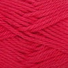 Estelle SUDZ SOLIDS crafting/dish cloth cotton