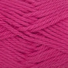 Estelle SUDZ SOLIDS crafting/dish cloth cotton