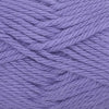 Estelle SUDZ SOLIDS crafting/dish cloth cotton