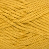 Estelle SUDZ SOLIDS crafting/dish cloth cotton