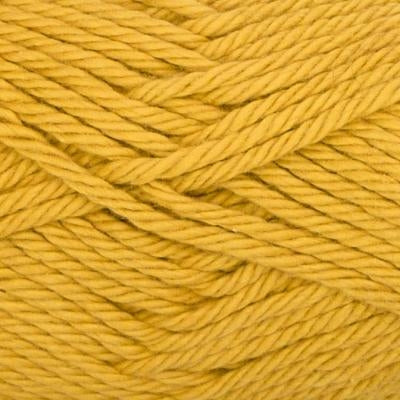 Estelle SUDZ MULTI crafting/dish cloth cotton 200g ball