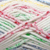 Estelle SUDZ MULTI crafting/dish cloth cotton 200g ball