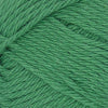 Estelle SUDZ MULTI crafting/dish cloth cotton 200g ball