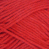 Estelle SUDZ MULTI crafting/dish cloth cotton 200g ball