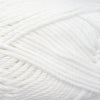 Estelle SUDZ MULTI crafting/dish cloth cotton 200g ball