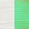 Ricorumi Glow in The Dark DK