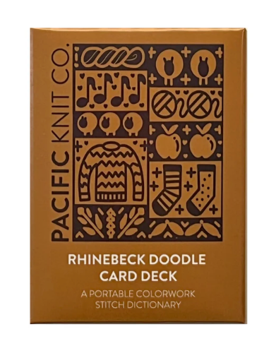 Doodle Decks- Expansion packs