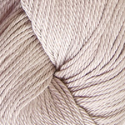 DK Cascade Ultra Pima Buff - Colour 3719