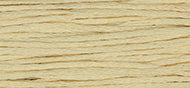 Buttercup 6650 Weeks Dye Works Cotton Floss