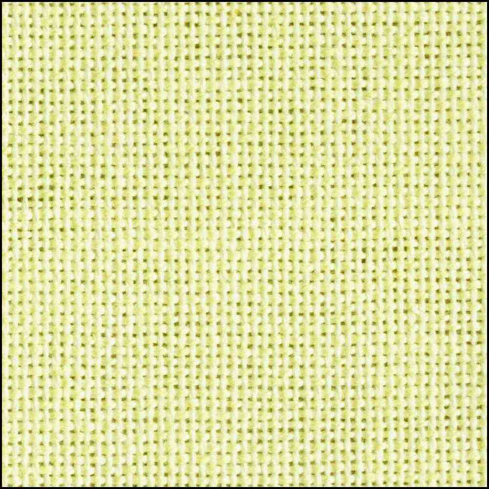 DMC CHARLES CRAFT Linen Cloth 28ct 15x18 - Antique White