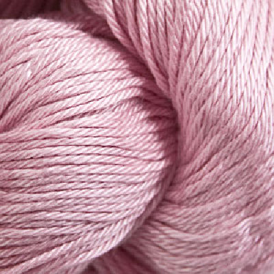 DK Cascade Ultra Pima China Pink - Colour 3711