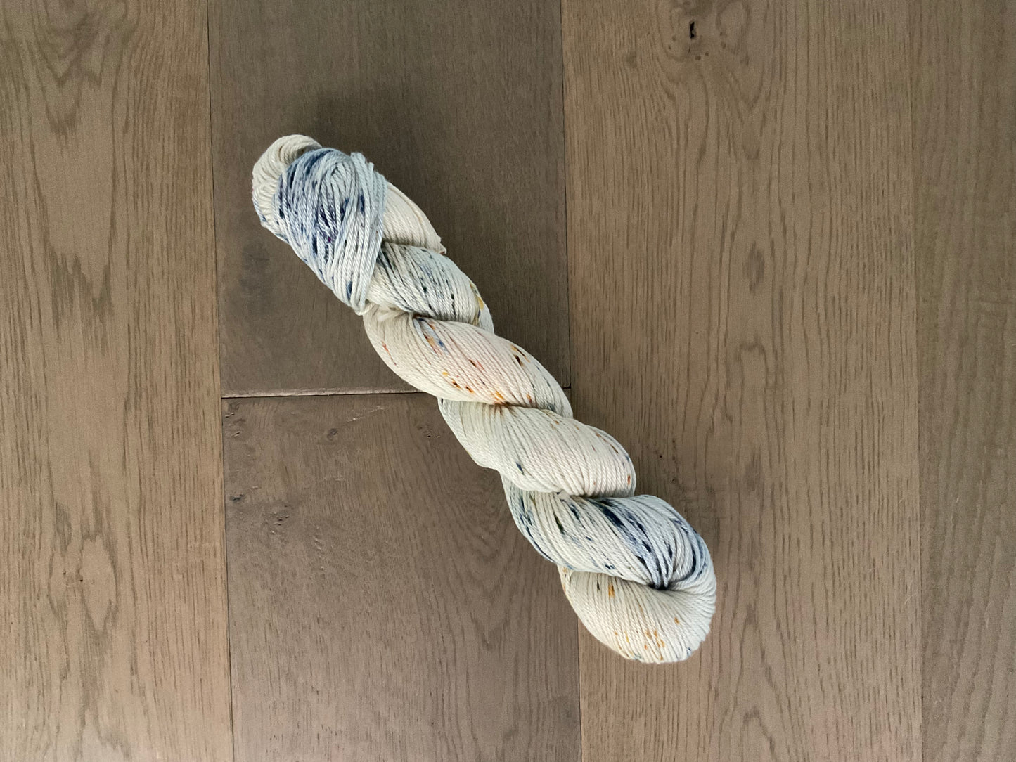 DK Pima Cotton-Forage