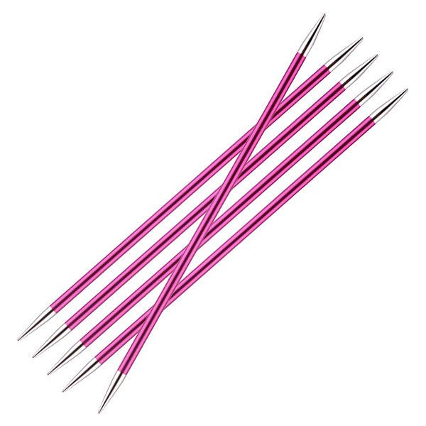 Zing DPN's