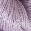 DK Cascade Ultra Pima Purple Ice - Colour 3707