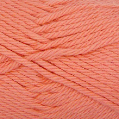 Estelle SUDZ SOLIDS crafting/dish cloth cotton