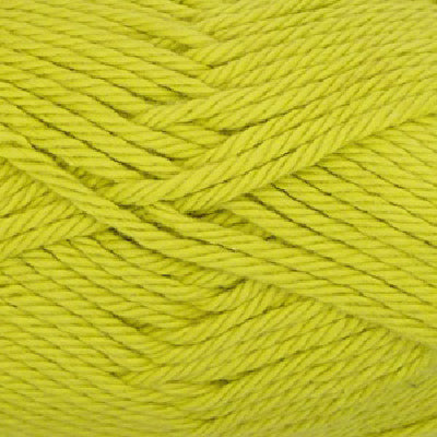 Estelle SUDZ SOLIDS crafting/dish cloth cotton