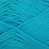 Estelle SUDZ SOLIDS crafting/dish cloth cotton