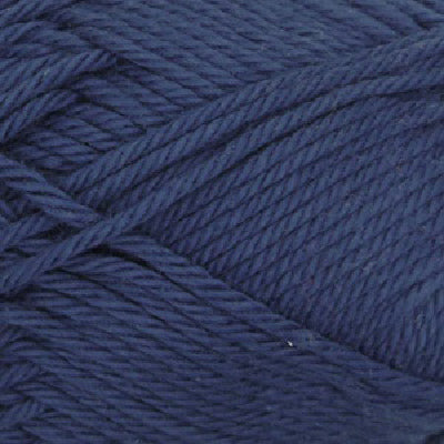 Estelle SUDZ SOLIDS crafting/dish cloth cotton
