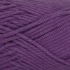 Estelle SUDZ SOLIDS crafting/dish cloth cotton