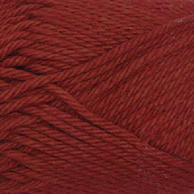 Estelle SUDZ SOLIDS crafting/dish cloth cotton