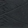 Estelle SUDZ SOLIDS crafting/dish cloth cotton