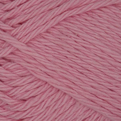 Estelle SUDZ SOLIDS crafting/dish cloth cotton