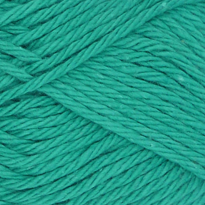 Estelle SUDZ SOLIDS crafting/dish cloth cotton