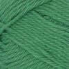 Estelle SUDZ SOLIDS crafting/dish cloth cotton