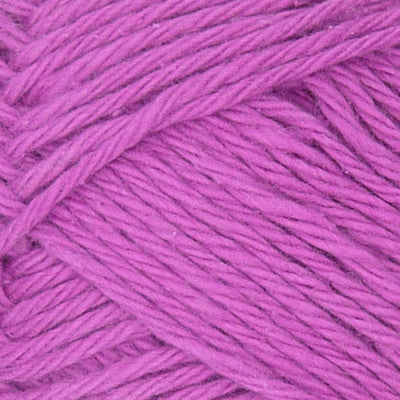 Estelle SUDZ SOLIDS crafting/dish cloth cotton