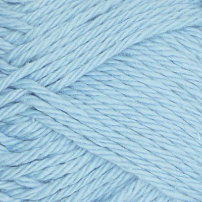 Estelle SUDZ SOLIDS crafting/dish cloth cotton
