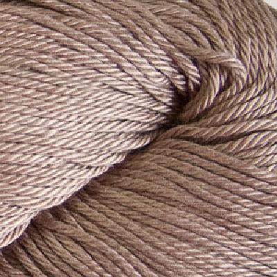 DK Cascade Ultra Pima Sand - Colour 3717