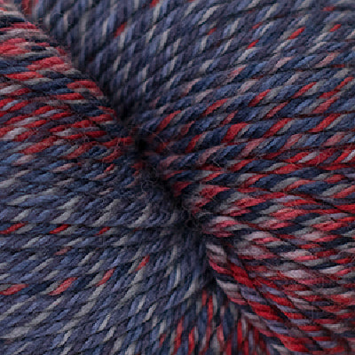 Cascade 220 Superwash Wave - Boston (Color 107)
