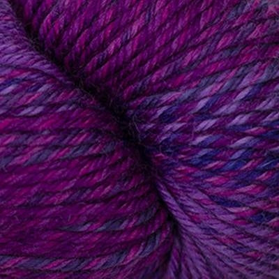 Cascade 220 Superwash Wave - Grapes (Color 117)