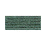 DMC 926- Medium Grey Green