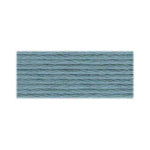 DMC 932- Light Antique Blue