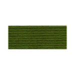 DMC 937- Medium Avocado Green