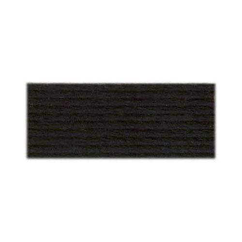 DMC 939- Very Dark Navy Blue