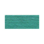 DMC 959- Medium Seagreen