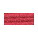 DMC 961- Dark Dusty Rose