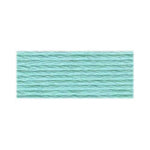 DMC 964- Light Seagreen