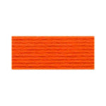 DMC 970- Light Pumpkin