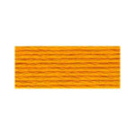 DMC 972- Deep Canary