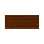 DMC 975- Dark Golden Brown