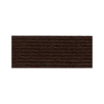 DMC 3031- Very Dark Mocha Brown