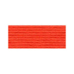 DMC 3340- Medium Apricot