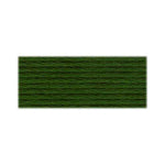 DMC 3345- Dark Hunter Green