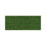DMC 3363- Medium Pine Green