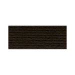 DMC 3371- Black Brown